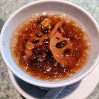 Liu Xiang Fong บุฟเฟ่ต์เป็ดปักกิ่งติ่มซำไม่อั้น
