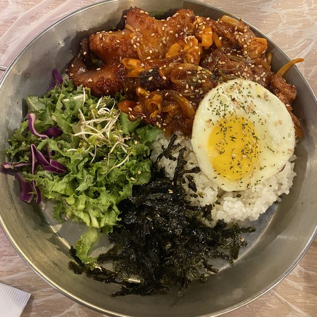 여수는 뭐다? 바다카페다 ! 