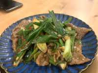 IKEA裝潢台式飯館google4.5星 - 招治飯店