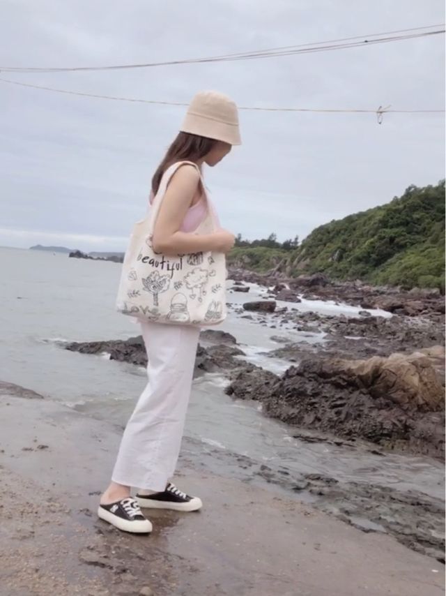 ❤️ Quan Lạn - Quảng Ninh ❤️