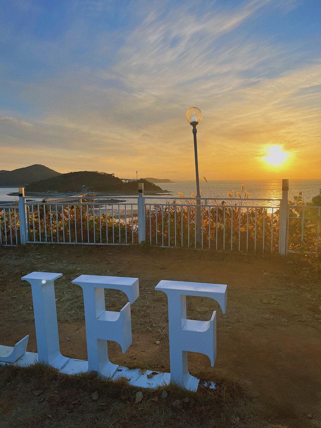 엠클리프 ✨ 영종도 오션뷰 카페