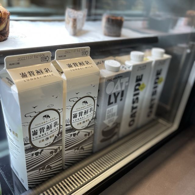 copa高質感咖啡廳