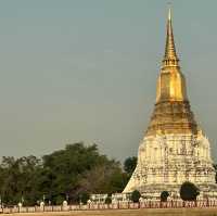 บ้านวัชราชัย Baan Watcharachai