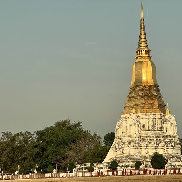 บ้านวัชราชัย Baan Watcharachai