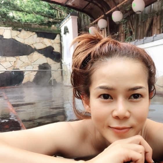 บ่อน้ำพุร้อนโคทาคุจิ♨️♨️
