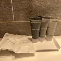 【ソウル・東大門】Nソウルタワーも見える！コスパ良い東大門のホテル