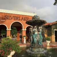 winery In Pattaya