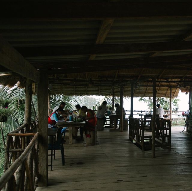 คาเฟ่ชิวๆบนยอดอยสุเทพ ขุนช่างเคี่ยน คาเฟ่ชิวๆบนยอดอยสุเทพ ขุนช่างเคี่ยน