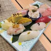 山海。さんかい。sankai