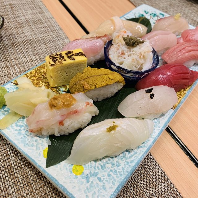 山海。さんかい。sankai