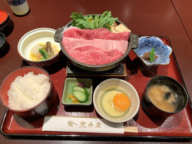 横浜で美味しいお肉を食べるなら！