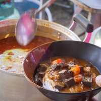 ก๋วยเตี๋ยวบ้านเฮา มาหา’ชัย