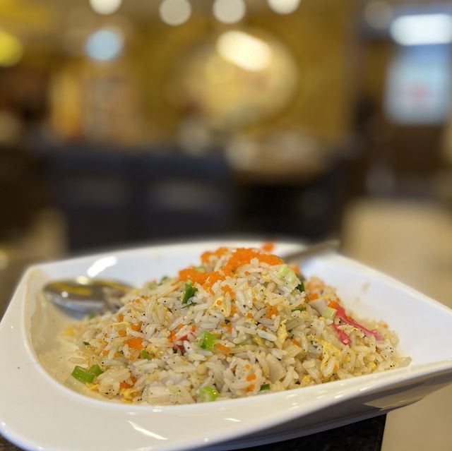 尖沙咀台灣牛肉麵