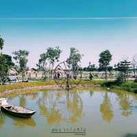ก๋วยเตี๋ยวเสบียงนา