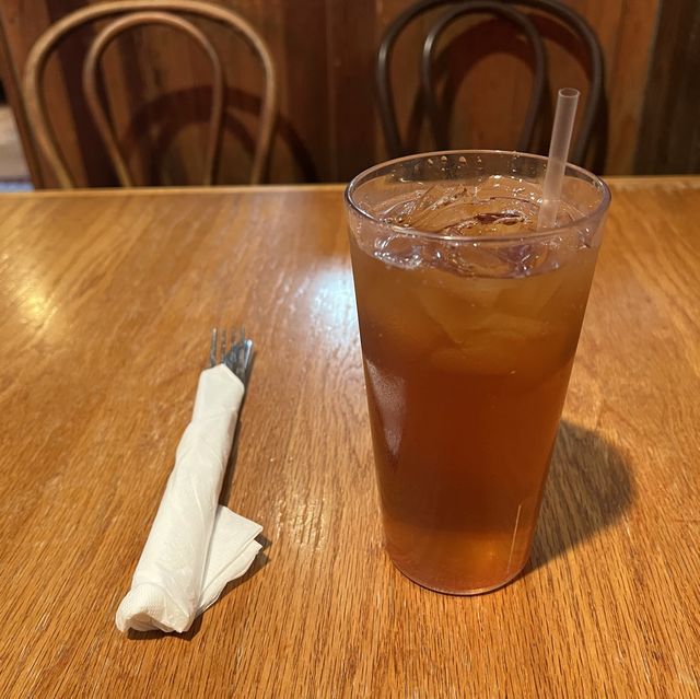 ロサンゼルスでぜひ食べてほしいチキン&ワッフル