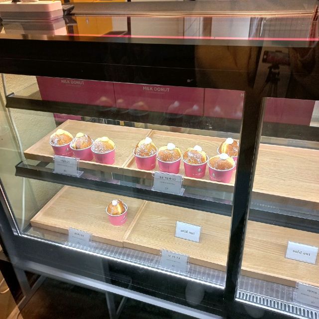 <나홀로 경주여행> 둘러보기 좋은 '황리단길'
