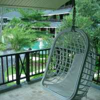 Mercure Koh Chang Hideaway