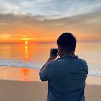 หาดไม้ขาว