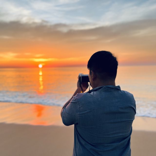 หาดไม้ขาว