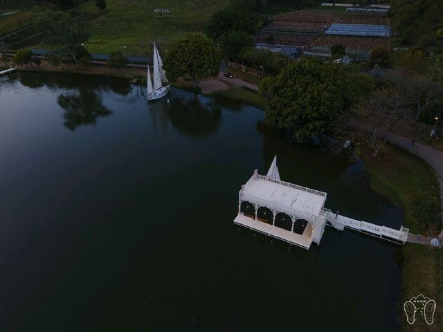 🦄 MON  JODD in Chiang​ Mai 🦄