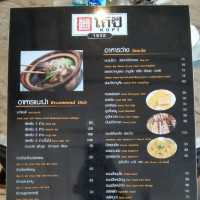 ร้านน้ำชา "โกปี๊" แหล่งรวมวัยรุ่นยุค 70s