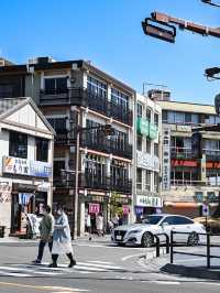 松島旅行