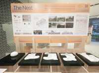 Future of healthcare exhibition
