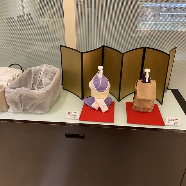 京都みやこホテル✨