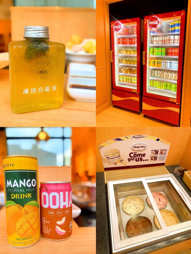 食極唔厭😍頂級特選黑毛和牛放題