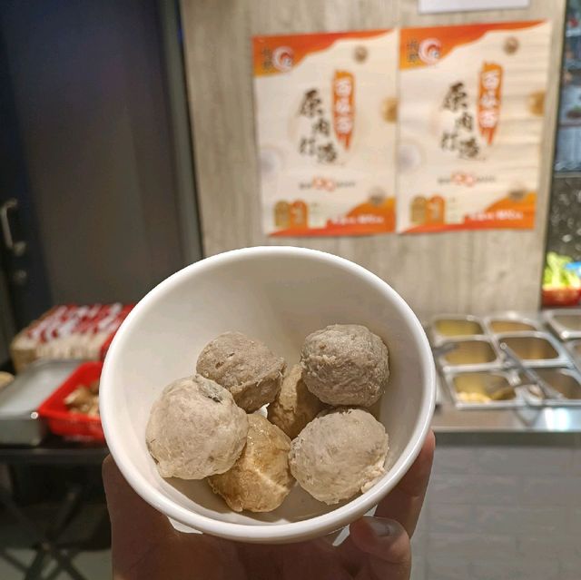 茶餐廳新推雞煲/烤魚放題 📍北角