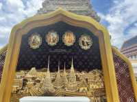 วัดพระเชตุพนวิมลมังคลาราม (วัดโพธิ์)