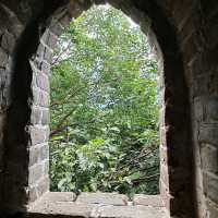 Budget Friendly trip to Mutianyu Great Wall