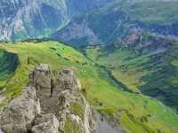 Schilthorn