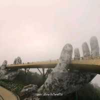 Banahill @ Danang ครั้งนึงในชีวิต