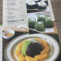 試下米之蓮推介嘅餐廳！ ✌🏽