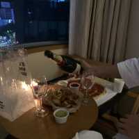 명동 가성비 호텔_롯데시티호텔 명동
