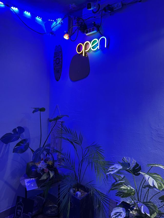 진주 칠암동 다트도 하고 맥주고 마시자! 크로스비💛