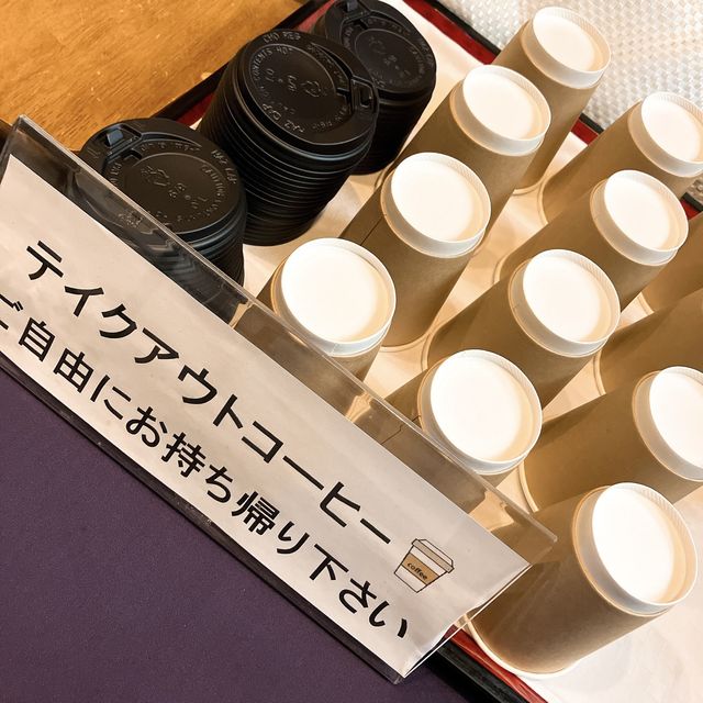 【鹿児島】朝から大満足の地元食材