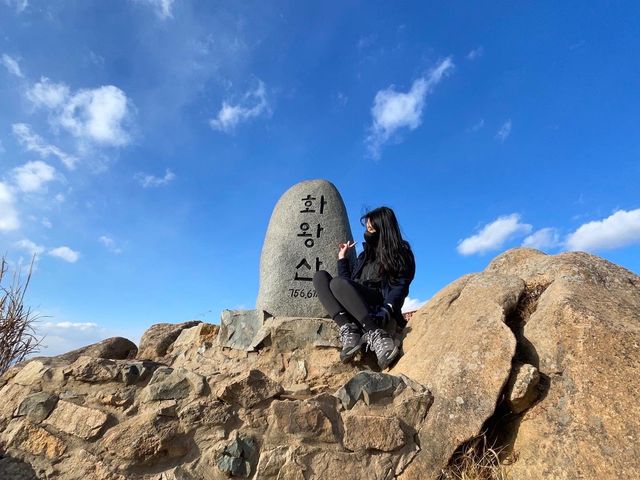 [경남/창녕]창녕에 가셔서 우포늪만 가신다면 큰 실수! 핫플은 여기입니다!