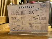 好きなおかずを選択可能『うみの食堂』福岡・天神
