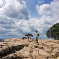 _+_+_อุทยานแห่งชาติป่าหินงาม_+_+_🐈🐾