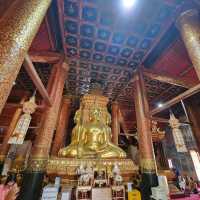วัดภูมินทร์