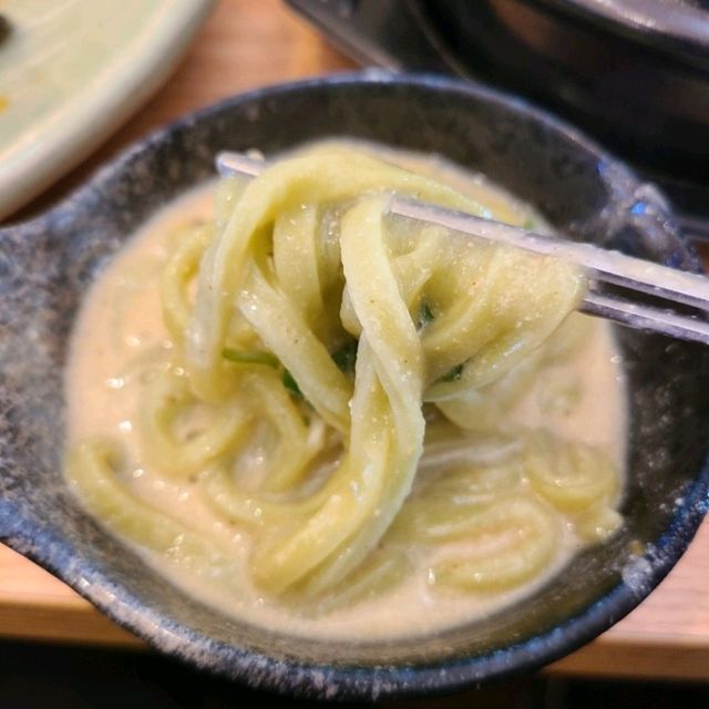 애월 하귀리맛집)문동일셰프의 녹차고을 - 한식대첩 문동일셰프의 제주로컬음식 맛집


