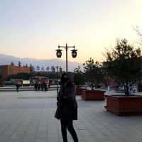 HIDDEN GEMS - XI’AN