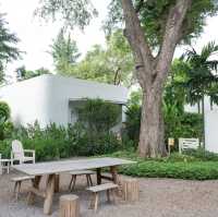 The Standard Hua Hin