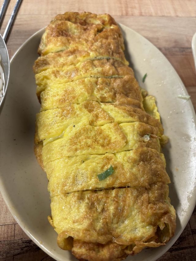 담양 국수거리 추천 맛집,뚝방국수
