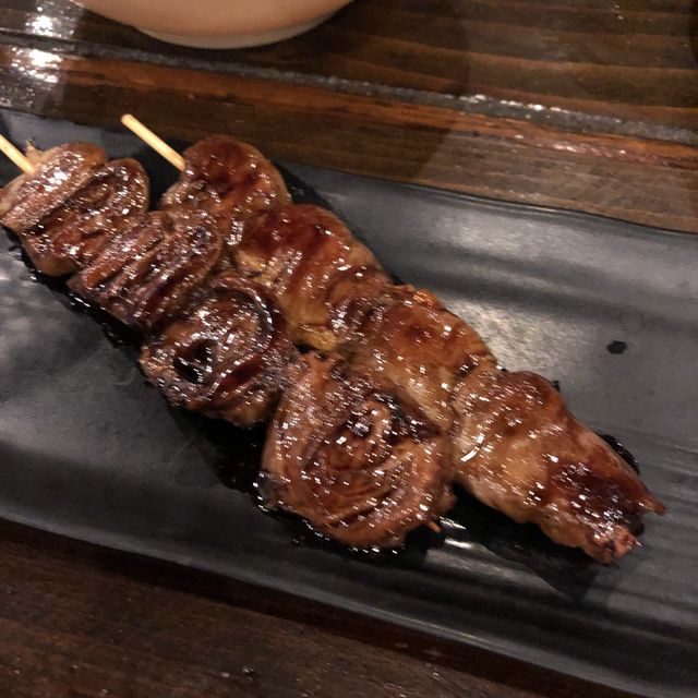 美國｜亞特蘭大 高CP日本料理