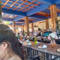 ร้านคุณหญิง8หนึ่ง