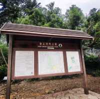 香港有個花果山