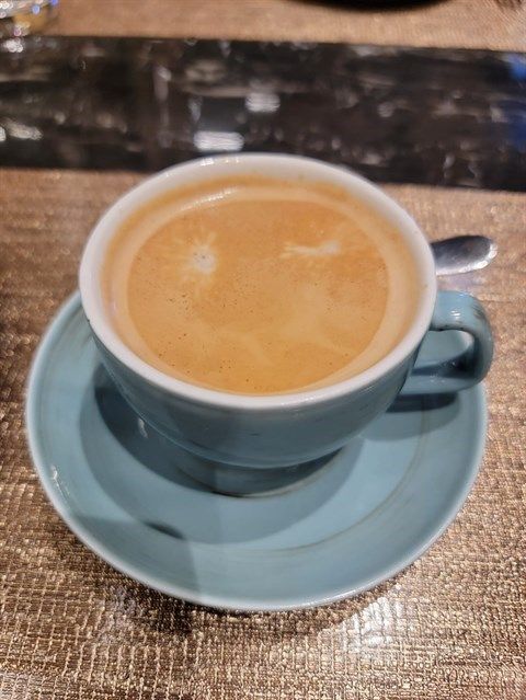 科學園Briketenia 